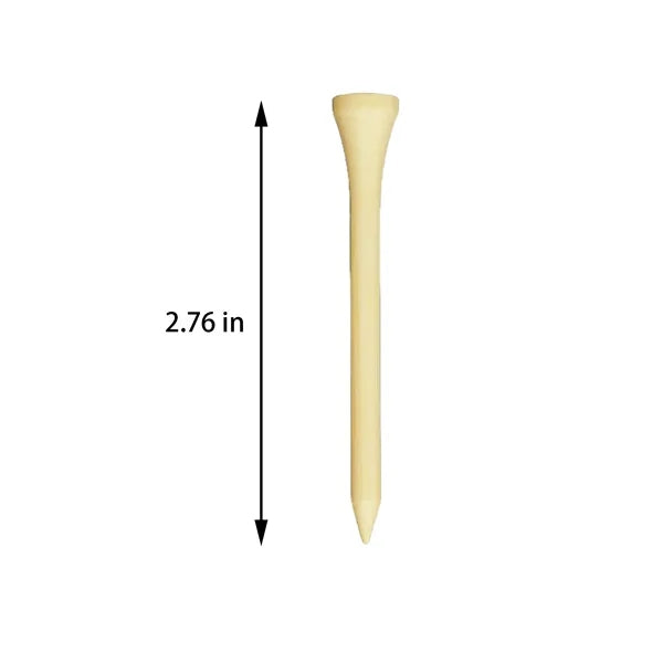 Golf Tee