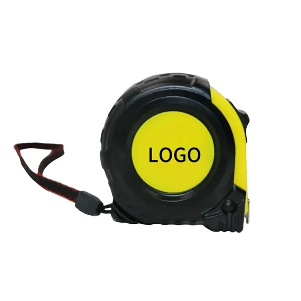 Tape Measure for Construction