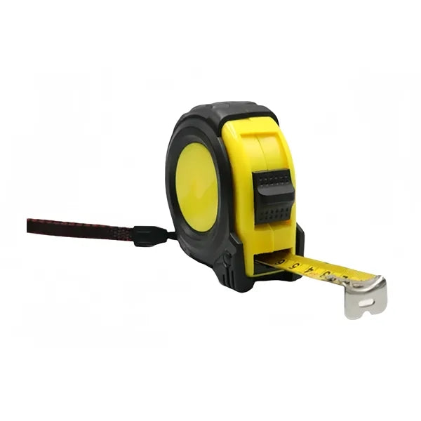 Tape Measure for Construction
