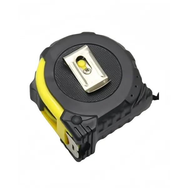 Tape Measure for Construction