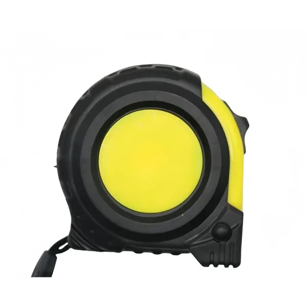 Tape Measure for Construction