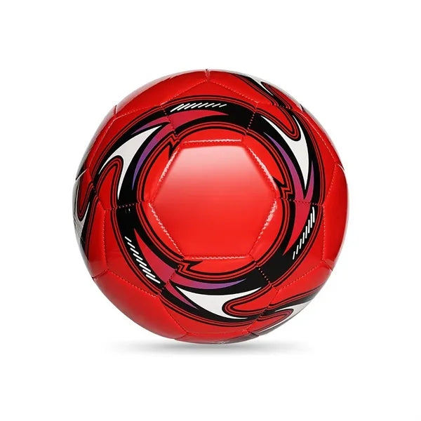 Professional Size 5 Soccer Ball