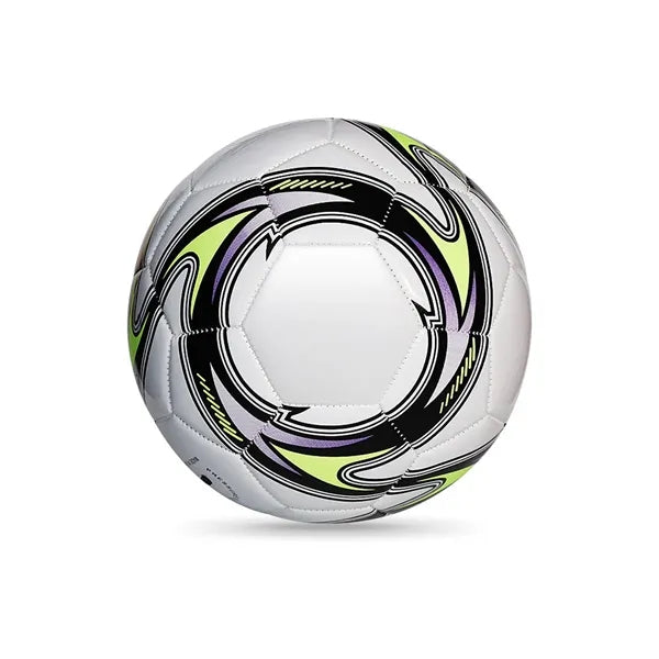 Professional Size 5 Soccer Ball