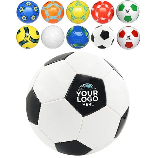 Size 5 Professional Soccer Ball
