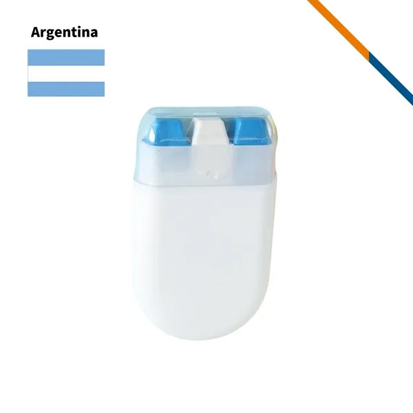 Arti Flag Face Paint Stick
