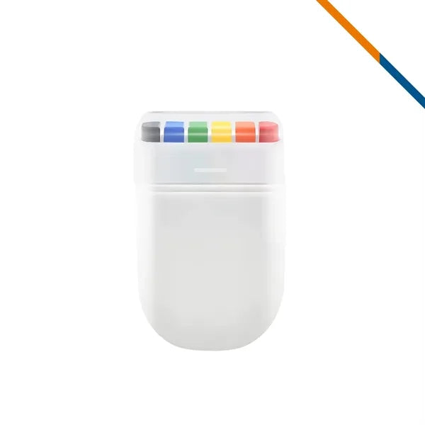 Arti Flag Face Paint Stick