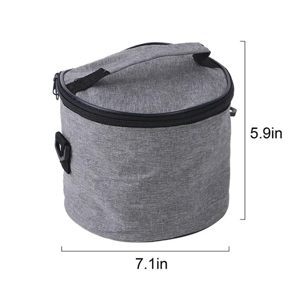 Pet Treat Bag