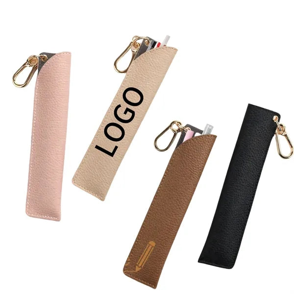 Pencil Storage Bag