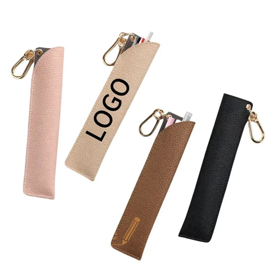 Pencil Storage Bag