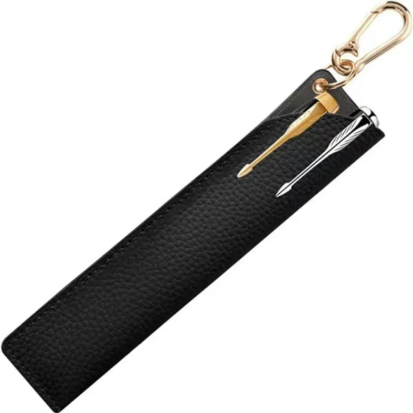 Pencil Storage Bag
