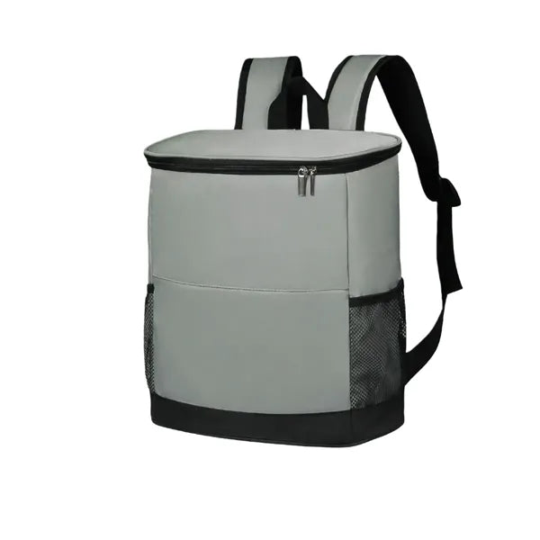 20 Can Waterproof Cooler Backpack