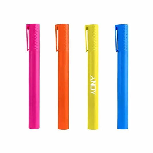 School Office Student Highlighter Pen