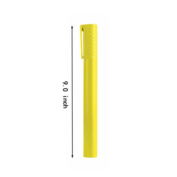 School Office Student Highlighter Pen