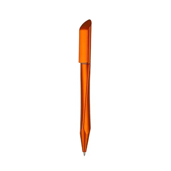 Creative Spray Paint Triangle Pen