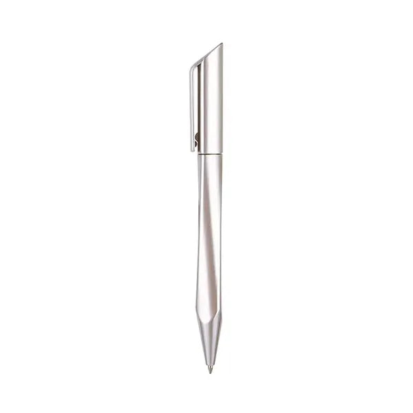 Creative Spray Paint Triangle Pen