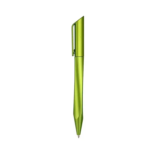 Creative Spray Paint Triangle Pen
