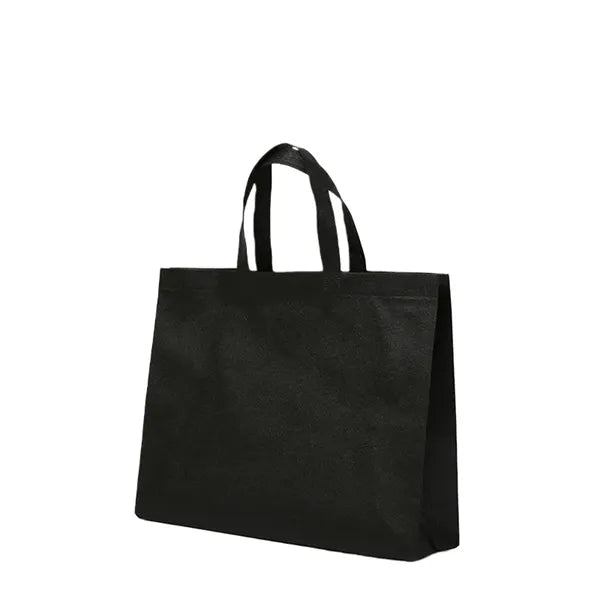 Non-Woven Shopping Tote Bag