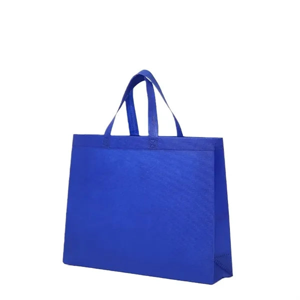 Non-Woven Shopping Tote Bag