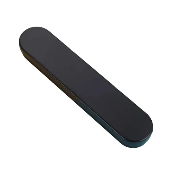Metal Pencil Cases Tinplate Storage Holders