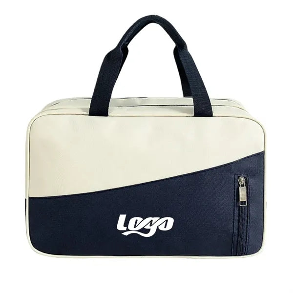 Waterproof bags