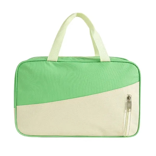 Waterproof bags