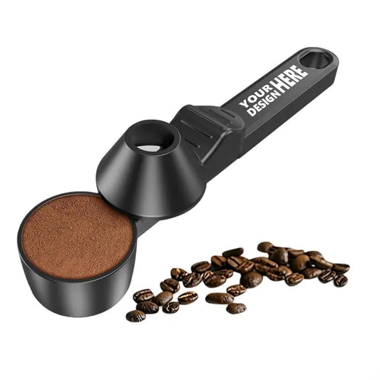 Coffee Scoop