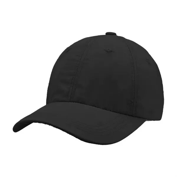 Recycled Performance Cap