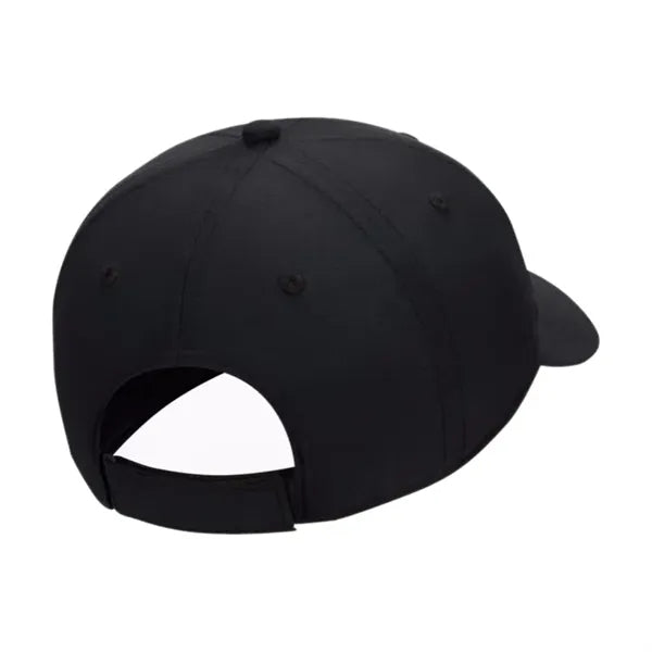 Recycled Performance Cap