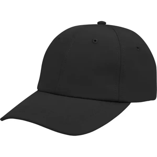 Recycled Performance Cap