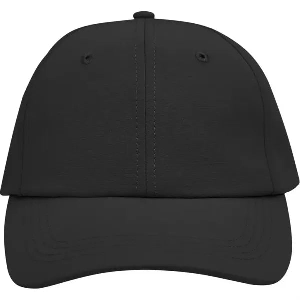 Recycled Performance Cap
