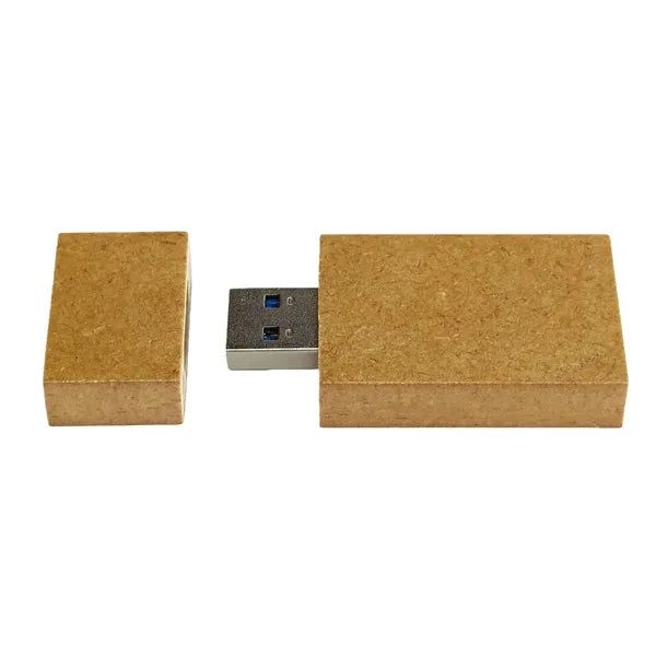 Maui ECO USB Drive