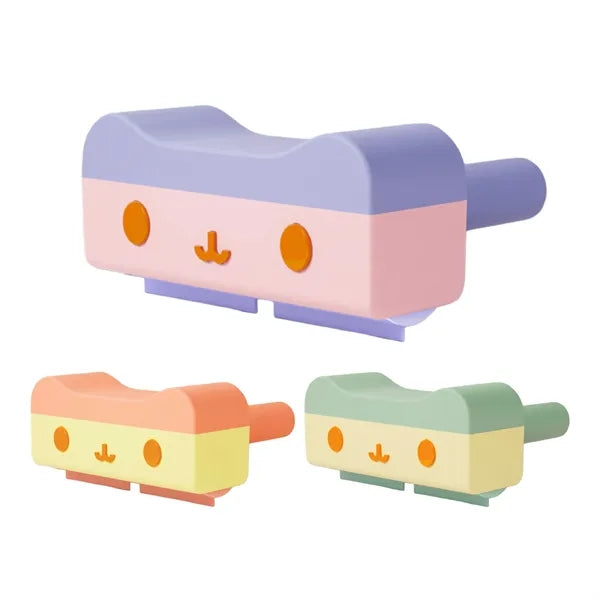 Pet Lint Roller