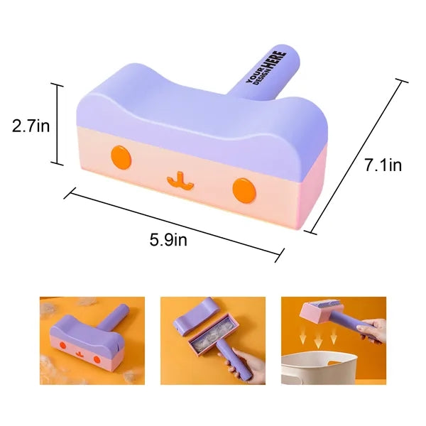 Pet Lint Roller