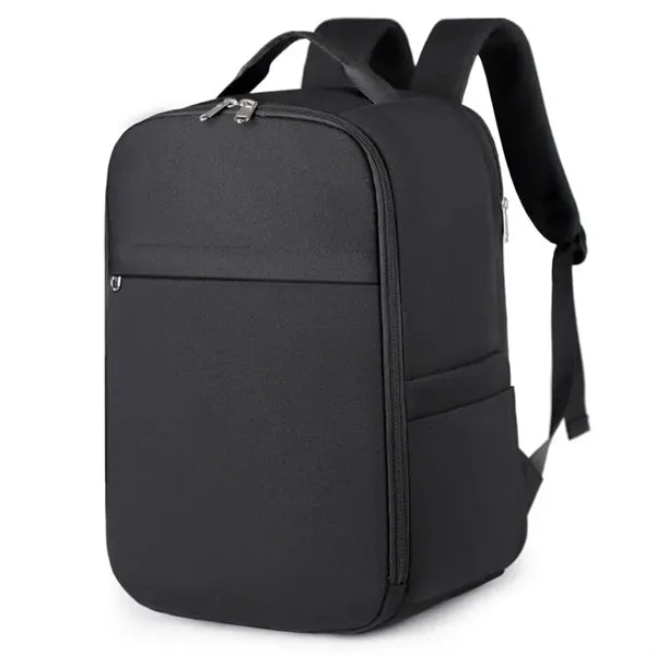 Lightweight Nylon CrossBody Sling Backpack