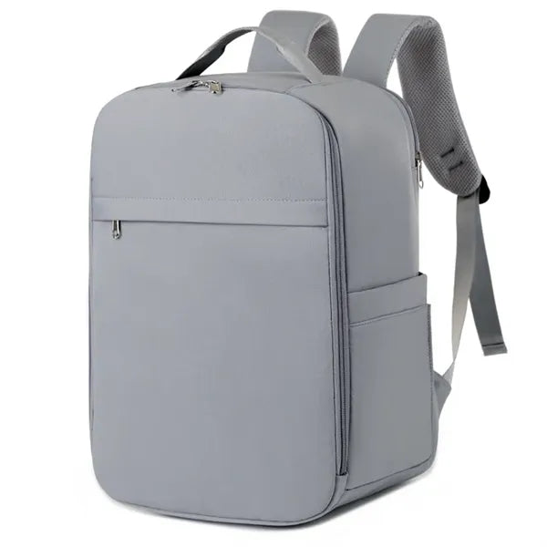 Lightweight Nylon CrossBody Sling Backpack