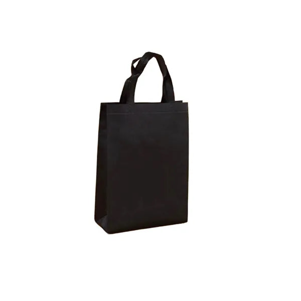 Nonwoven cloth bag