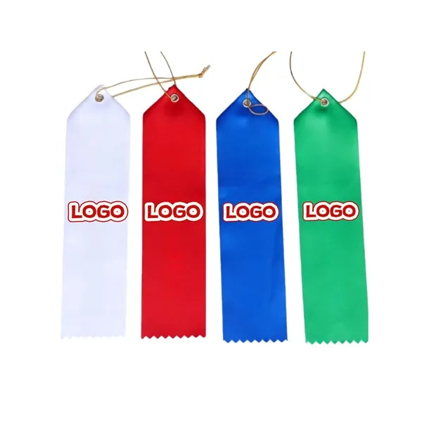 Ribbon Award
