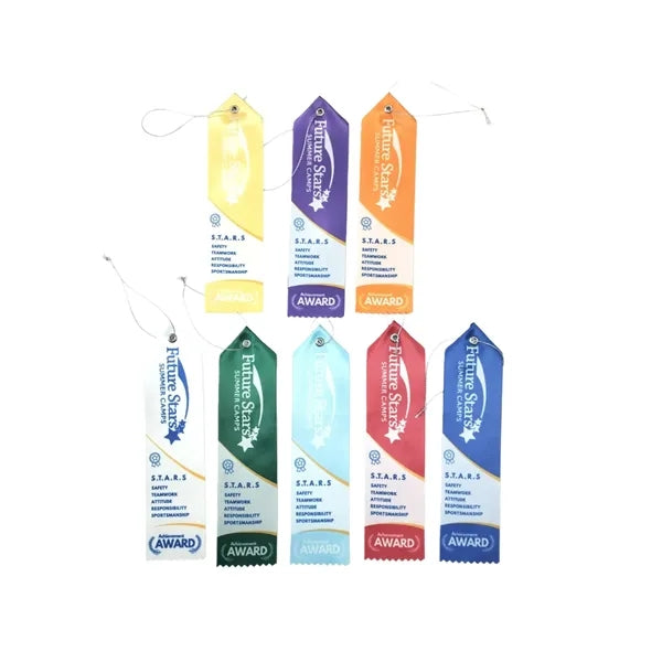 Ribbon Award