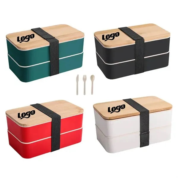 Bento Box