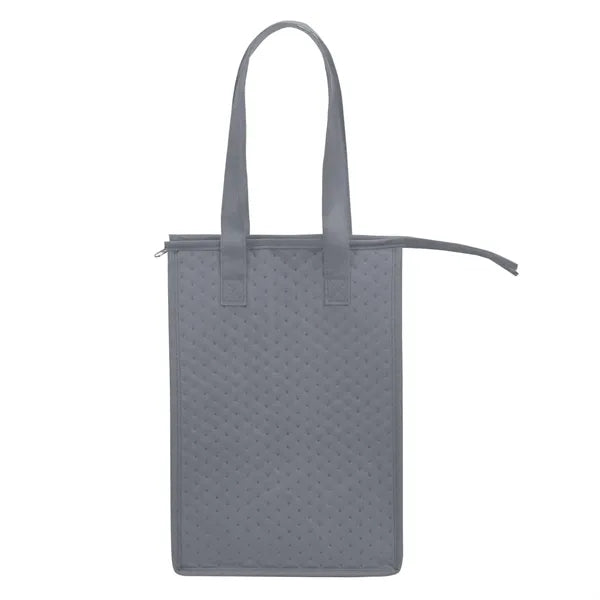 Insulated Non-Woven Lunch Bag