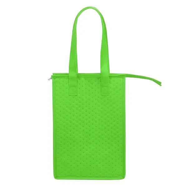 Insulated Non-Woven Lunch Bag