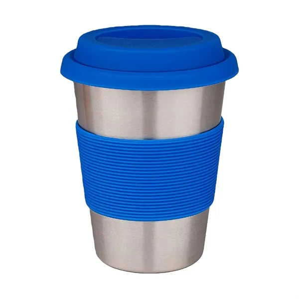 Stainless Steel Mug