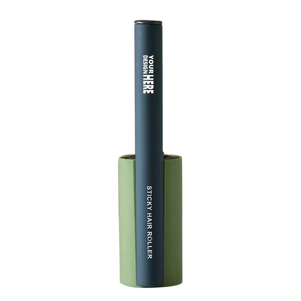 Cloth Sticky Roller