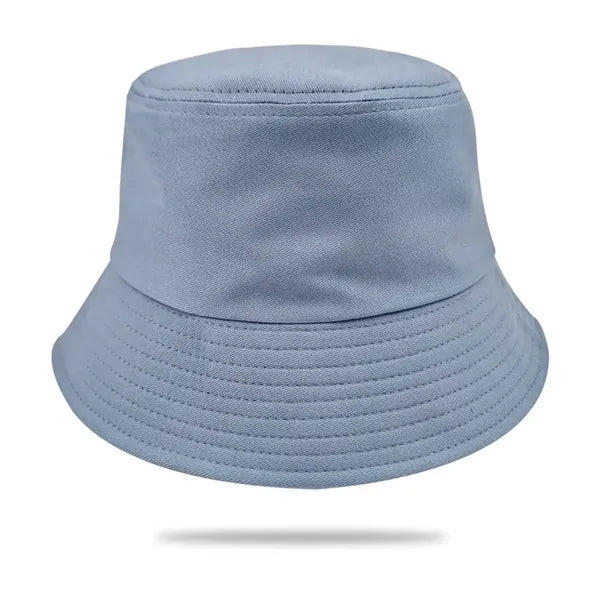 Outdoor Fishing Summer Bucket Hat