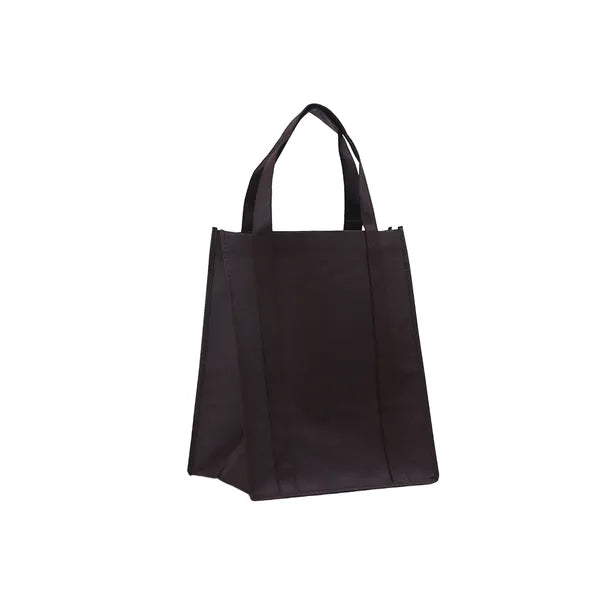 Non-Woven Shopper Bag