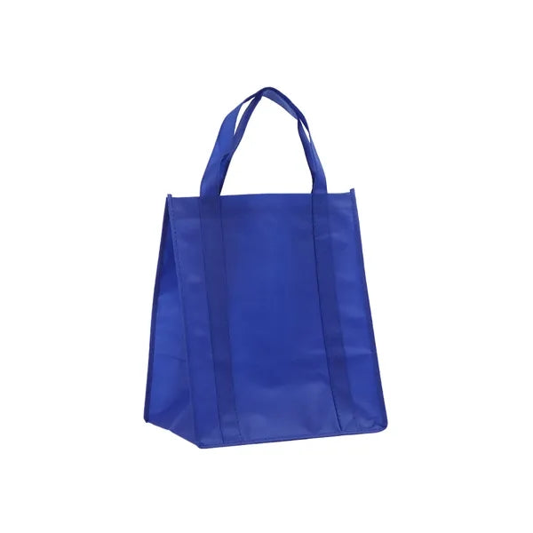 Non-Woven Shopper Bag