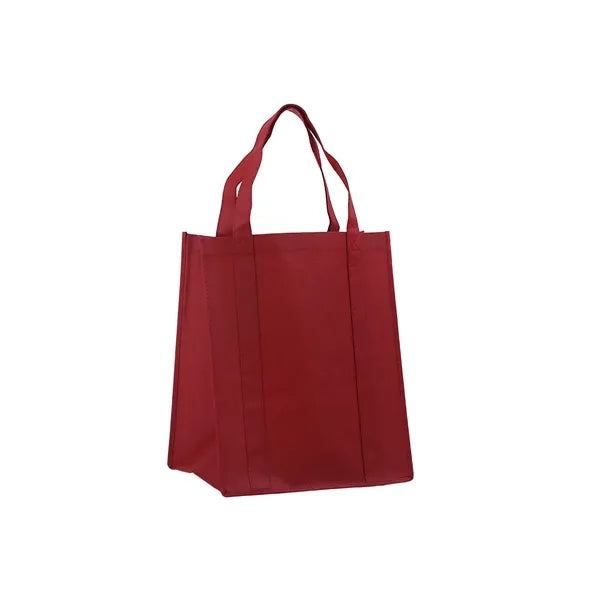 Non-Woven Shopper Bag