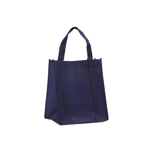 Non-Woven Shopper Bag