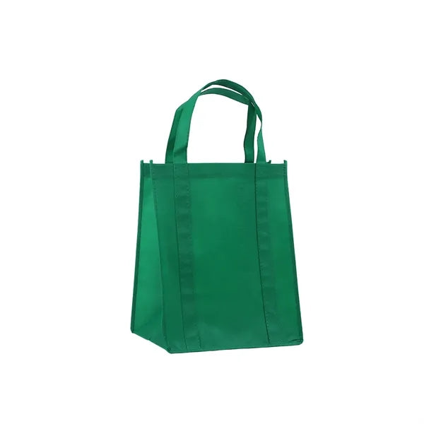 Non-Woven Shopper Bag