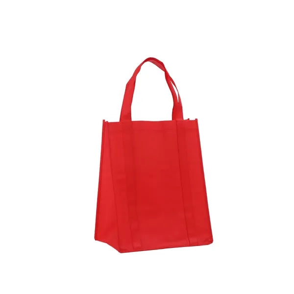 Non-Woven Shopper Bag